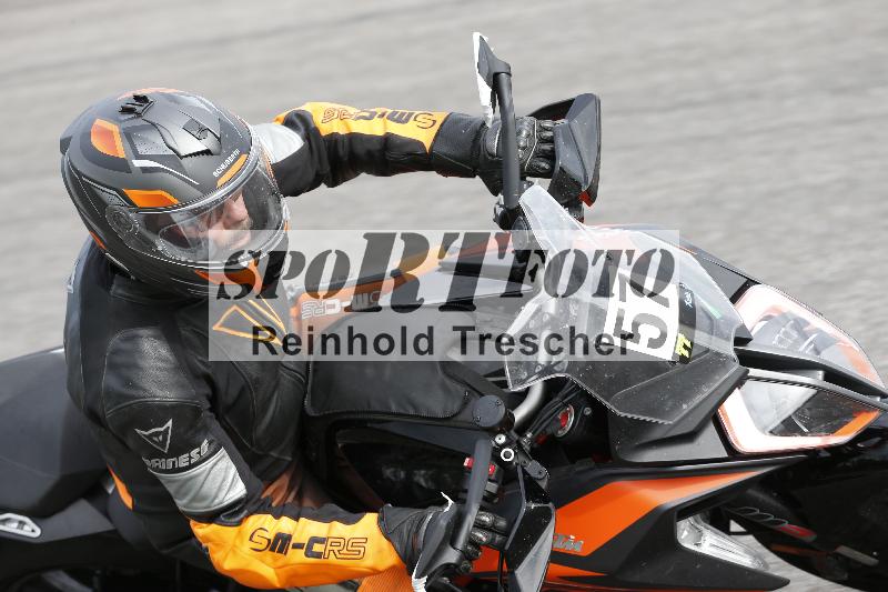 /53 16.09.2025 Track Day Domi Aegerter ADR/Gruppe gruen/57